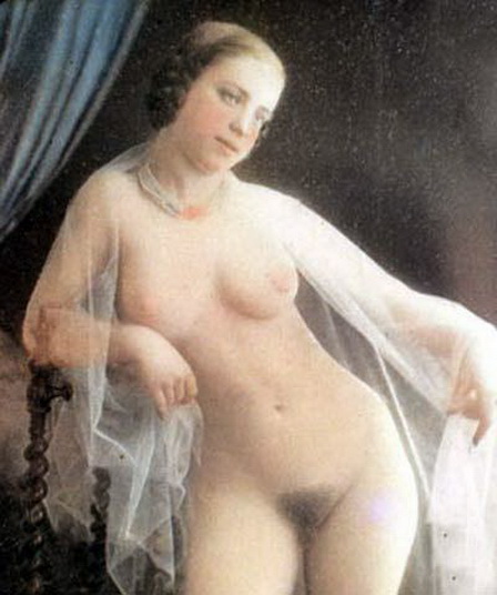 шелк, картинка с эротическим рисунком