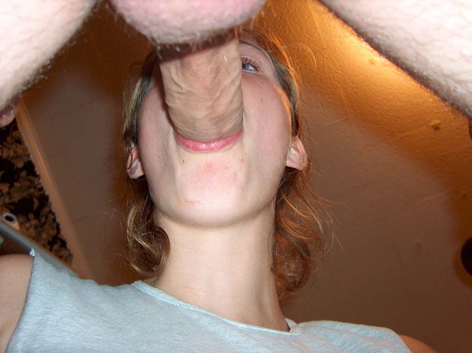 жене в рот, оральный секс порно фото