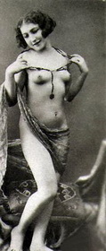 эротика секса ретро фото  1504