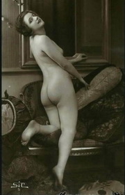 эротика секса ретро фото  1494