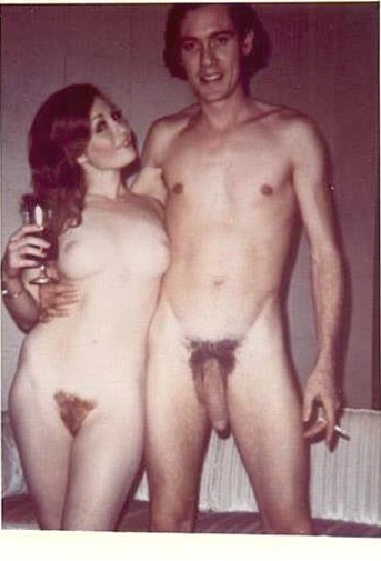 Мужчина с длинным членом и пышной красавицей, фото мастурбации