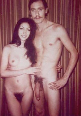 Мужчина с длинным членом с голой восточной девушкой, фото мастурбации