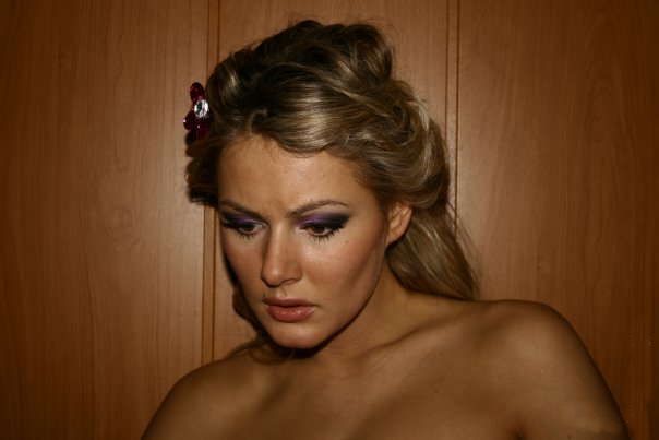 000 эротическое фото,  Мария Кожевникова голая 