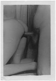 эротика секса ретро фото  1472